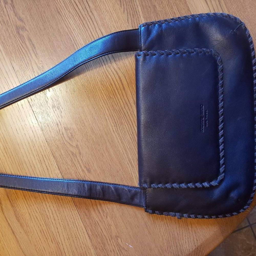 Andrew Marc Small Shoulder Bag